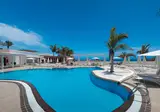Hotel Fuerteventura Princess foto 8