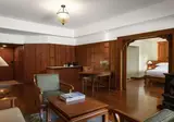 Pullman Phuket Arcadia Karon Beach Resort foto 16