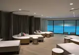 Hilton Taghazout Bay Beach Resort & Spa foto 21
