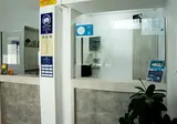 Rio Hotel foto 22