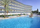 Hotel GHT Aquarium & SPA foto 12
