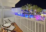 SOL House Mallorca foto 14