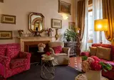 Hotel Maxim Axial foto 22