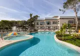 Viva Cala Mesquida Resort & Spa foto 2