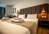 Luna Holiday Complex foto 28