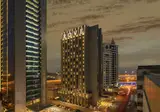 Rove Dubai Marina foto 1