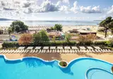 Four Points by Sheraton Sunny Beach foto 15