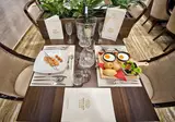 Wellness & Spa Hotel ACD foto 12