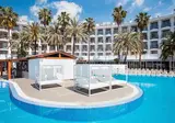 Hotel Best Cambrils foto 17