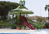 Camping Vela Blu foto 14