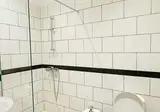 Aurelis Hotel foto 28