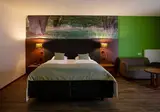 Boshotel Vlodrop foto 14