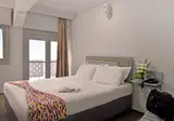 Hotel Rio foto 11