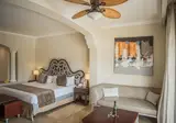 Majestic Colonial Punta Cana Resort foto 15
