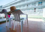 Don Juan Tossa Bungalows foto 20