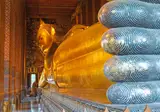Thailand in stijl foto 6