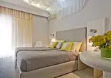 Hotel Venezia foto 14