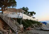 Rimondi Grand Resort & Spa foto 21