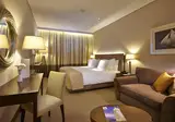 Porto Bay Liberdade foto 3