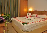 Selenium Hotel foto 15