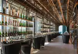 The Promenade Luxury Wellness Hotel foto 4