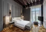 CoolRooms Palacio Villapanes foto 6