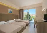Golden Odyssey Hotel foto 10
