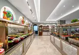 Club Big Blue Suite Hotel foto 14