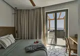 Archipelagos All Suites foto 27