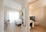 RH Hotel Arena foto 17