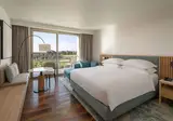 Algarve Marriott Salgados Golf Resort foto 3