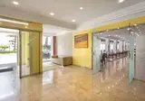 Hotel Biniamar foto 14
