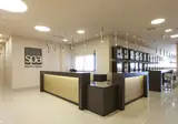 Savoy Beach Hotel & Thermal Spa foto 41
