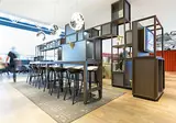 Novotel Milano Linate Airport foto 7