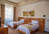 Hotel Boka foto 4