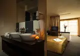 Hotel Flagman foto 22