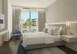Marriott Residences Salgados Resort foto 1