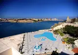Grand Hotel Excelsior foto 12