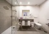 Albir Playa Hotel & Spa foto 22