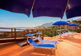 Hotel Costa Paradiso foto 7