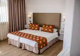 IG NACHOSOL Premium foto 16