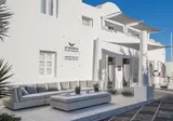 Aressana Spa Hotel and Suites foto 20