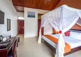 Azao Resort & Spa foto 12