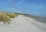 8-daagse rondreis Idyllisch Denemarken foto 2