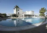 Pietre Nere Resort & Spa foto 1