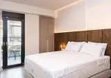 Empress Luxury Residences foto 6