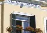 Villa Maria foto 24