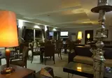 Dg Hotels Rose Resort foto 15