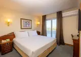 SANA Rex Hotel foto 26