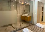 Castelli Hotel foto 24